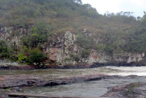 pch-pulo (13)